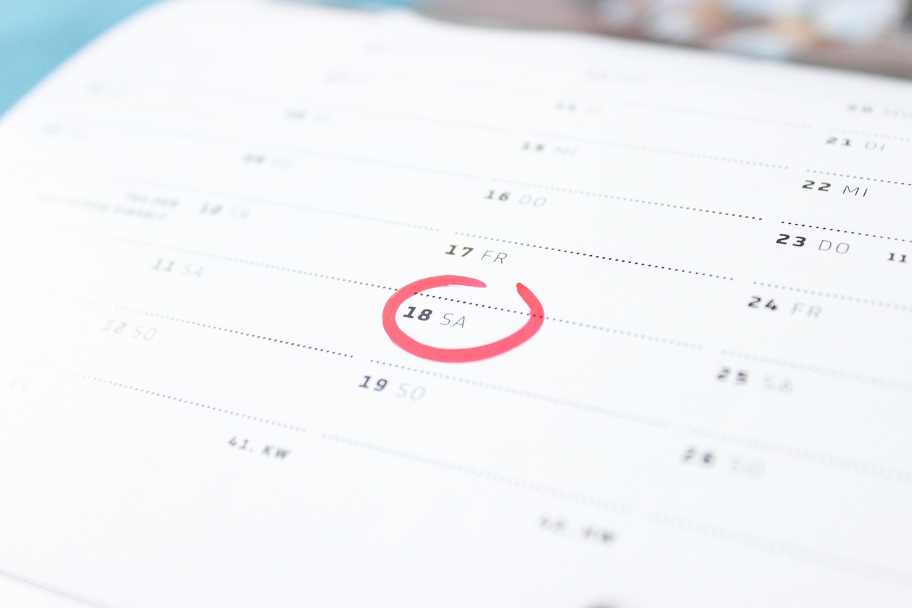 meeting, calendar, saturday, weekend, days, date, months, deadlines, span, period of time, period, calendar, calendar, calendar, calendar, calendar