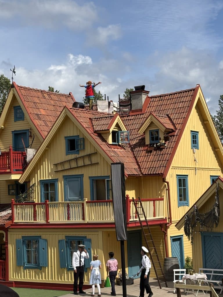 astrid lindgren3